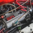 Suzuki Alto Works RS/R – definisi JDM sebenar