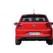 Volkswagen Polo GTI Mk6 kini mula dijual di Jerman – 2.0L TSI, 200 PS/320 Nm, DSG enam-kelajuan, RM116k