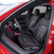 Volkswagen Polo GTI Mk6 kini mula dijual di Jerman – 2.0L TSI, 200 PS/320 Nm, DSG enam-kelajuan, RM116k