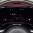 Volkswagen Polo GTI Mk6 kini mula dijual di Jerman – 2.0L TSI, 200 PS/320 Nm, DSG enam-kelajuan, RM116k