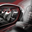 Volkswagen Polo GTI Mk6 kini mula dijual di Jerman – 2.0L TSI, 200 PS/320 Nm, DSG enam-kelajuan, RM116k