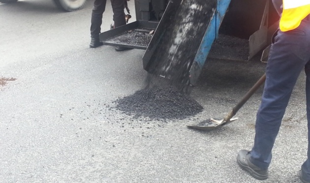 Penggunaan getah beku dalam pembinaan jalan raya bakal lonjakkan harga getah dalam negara – Menteri
