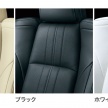 2018 Toyota Alphard, Vellfire facelift appear on UMWT website weeks after Japan debut – open for booking
