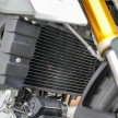 TUNGGANG UJI: BMW G310 GS – ‘<em>baby</em>‘ pun boleh berikan kepuasan, sedia menuju ke mana yang mahu