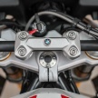 TUNGGANG UJI: BMW G310 GS – ‘<em>baby</em>‘ pun boleh berikan kepuasan, sedia menuju ke mana yang mahu