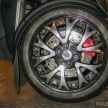 2018 Adiva AD1 and AD2 three-wheelers coming to Malaysia – manufacturing hub to be established