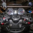 2018 Adiva AD1 and AD2 three-wheelers coming to Malaysia – manufacturing hub to be established