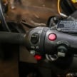 2018 Adiva AD1 and AD2 three-wheelers coming to Malaysia – manufacturing hub to be established