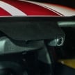 Kia Picanto 2018 dilancarkan di Malaysia – RM49,888