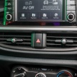 Kia Picanto 2018 dilancarkan di Malaysia – RM49,888