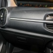 Kia Picanto 2018 dilancarkan di Malaysia – RM49,888