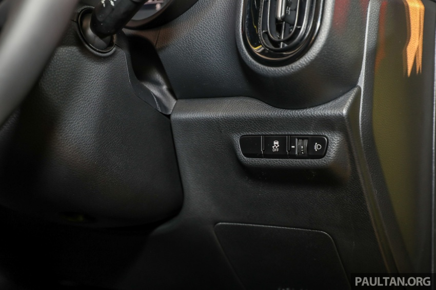 Kia Picanto 2018 dilancarkan di Malaysia – RM49,888 759298