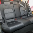 Kia Picanto 2018 dilancarkan di Malaysia – RM49,888