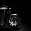 Bandit 9 Odyssey – V-twin or electric, you choose