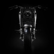 Bandit 9 Odyssey – V-twin or electric, you choose