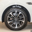 Bentley Bentayga Sport due in 2019 – report