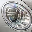 FIRST LOOK: 2018 Bentley Bentayga W12 – fr RM2 mil