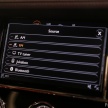 Bentley Mulsanne Speed in Malaysia – from RM3 mil