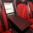 Bentley Mulsanne Speed in Malaysia – from RM3 mil