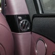 Bentley Mulsanne Speed in Malaysia – from RM3 mil