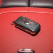 Bentley Mulsanne Speed in Malaysia – from RM3 mil