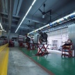 Boon Siew Honda opens first Impian X store in Johor