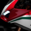 2018 Ducati Panigale V4 in Malaysia this April? Booking price from RM133,900 to RM359,900