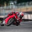 2018 Ducati Panigale V4 in Malaysia this April? Booking price from RM133,900 to RM359,900