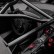 2018 KTM X-Bow GT4 – only 15 units, RM946k, all sold