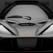 2018 KTM X-Bow GT4 – only 15 units, RM946k, all sold