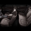 Kia Optima facelift diperkenalkan – K5 baharu dilancarkan di Korea; 4 pilihan enjin termasuk diesel