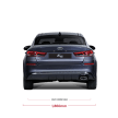 Kia Optima facelift diperkenalkan – K5 baharu dilancarkan di Korea; 4 pilihan enjin termasuk diesel