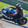 2018 Malaysia Speed Festival (MSF) Superbikes – Trackday and Time Attack on February 11 at Sepang