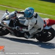 2018 Malaysia Speed Festival (MSF) Superbikes – Trackday and Time Attack on February 11 at Sepang