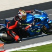 2018 Malaysia Speed Festival (MSF) Superbikes – Trackday and Time Attack on February 11 at Sepang