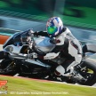 2018 Malaysia Speed Festival (MSF) Superbikes – Trackday and Time Attack on February 11 at Sepang
