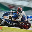 2018 Malaysia Speed Festival (MSF) Superbikes – Trackday and Time Attack on February 11 at Sepang