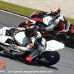 2018 Malaysia Speed Festival (MSF) Superbikes – Trackday and Time Attack on February 11 at Sepang