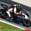 2018 Malaysia Speed Festival (MSF) Superbikes – Trackday and Time Attack on February 11 at Sepang
