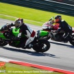 2018 Malaysia Speed Festival (MSF) Superbikes – Trackday and Time Attack on February 11 at Sepang
