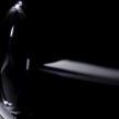 VIDEO: 2018 Mercedes-Benz A-Class teased again