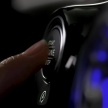VIDEO: 2018 Mercedes-Benz A-Class teased again