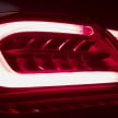 VIDEO: 2018 Mercedes-Benz A-Class teased again