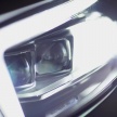 VIDEO: 2018 Mercedes-Benz A-Class teased again
