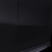 VIDEO: 2018 Mercedes-Benz A-Class teased again