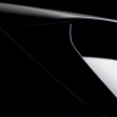 VIDEO: 2018 Mercedes-Benz A-Class teased again