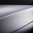 VIDEO: 2018 Mercedes-Benz A-Class teased again