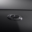 VIDEO: 2018 Mercedes-Benz A-Class teased again