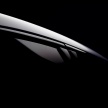 VIDEO: 2018 Mercedes-Benz A-Class teased again