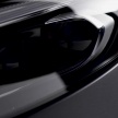 VIDEO: 2018 Mercedes-Benz A-Class teased again